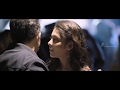 Thoongavanam Tamil Movie Kamal Haasan And Madhu Shalini Kamal Trisha Fight Scene