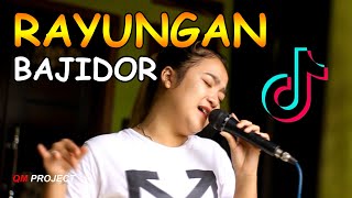 Download lagu DIJAMIN JOGED || BAJIDOR || RAYUNGAN || CINEUR mp3