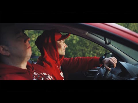 Foksio - Klasyka Gatunku (prod. EMbeats, skrecze DJ GONDEK)