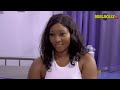 ROYAL WAR (SEASON 7) - 2024 Latest Nigerian Nollywood Movie ||New African Movies