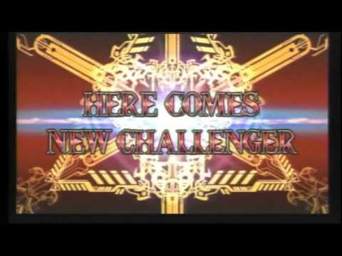 BBCF 8/4/2016 Playspot Big One BWB Vol. 69 - Nanashiba (VK) VS Bobi (CR) FT5