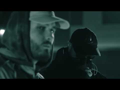 Diesel - OGKS ft. Sunkidd (prod. Valbeats) (Clip x 2AM)