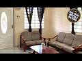 Twin Homestay A Kuala Terengganu Malaysia Hotel Review