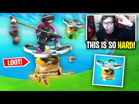 Combien De Skin Marvel Fortnite