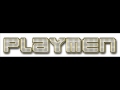 ONIRAMA - Klepsidra (PLAYMEN & ALEX LEON ...