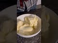 Do You Put Hershey S Chocolate Syrup On Ice Cream Shorts Asmr