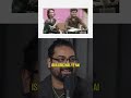Ravi Gupta Talks About JAGJIT SINGH GHAZALS Raviguptacomedy