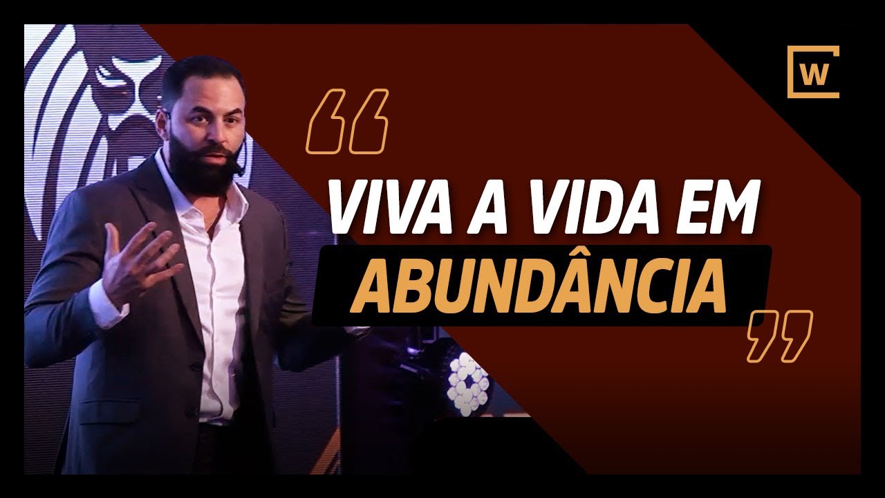 Me arrependi muito. Doeu demais.