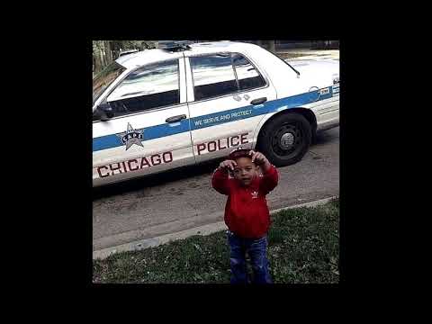 [free] LOVV66 + SODA LUV + THRILL PILL type beat - Реверб [prod. GLAMe]