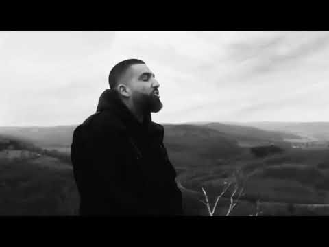 FARD - WÄHLE DEINE NUMMER (prod. Vedua Beatz x d9wn)