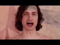 gotye - somebody that i used to know (feat kimbra ...