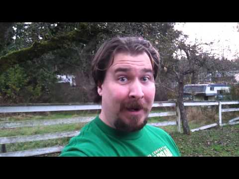 Happy Birthday, Shirley!