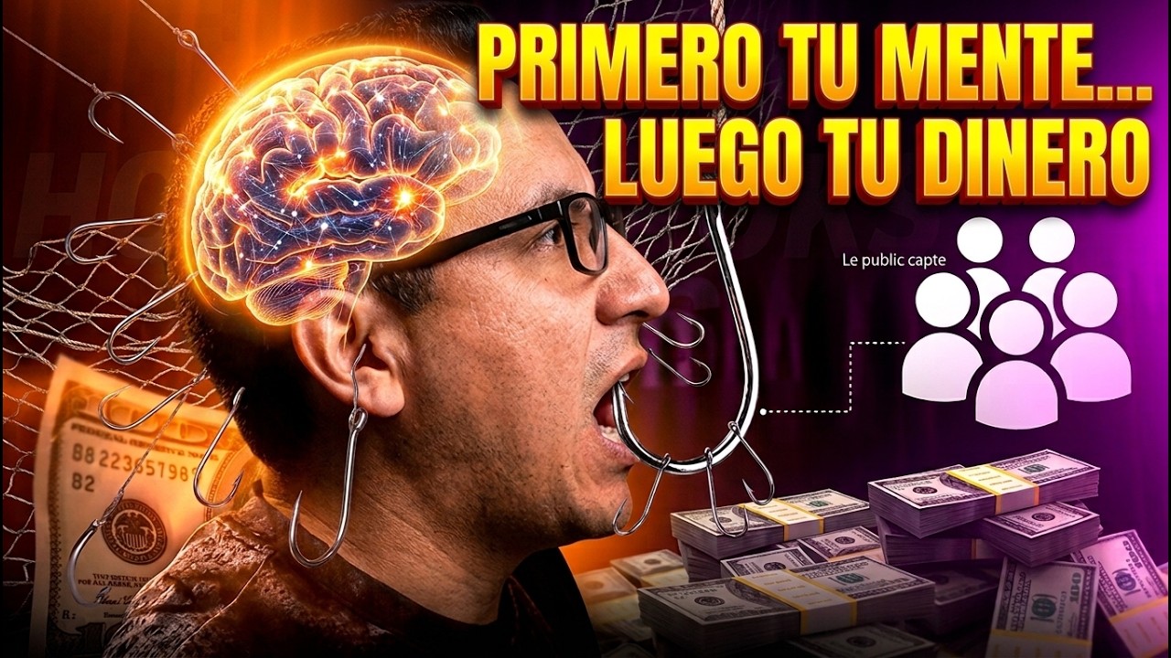 Te ESTAFARON por INTERNET: esto debes hacer en las PRIMERAS 24 HORAS