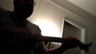 Withering Heights [Cover]