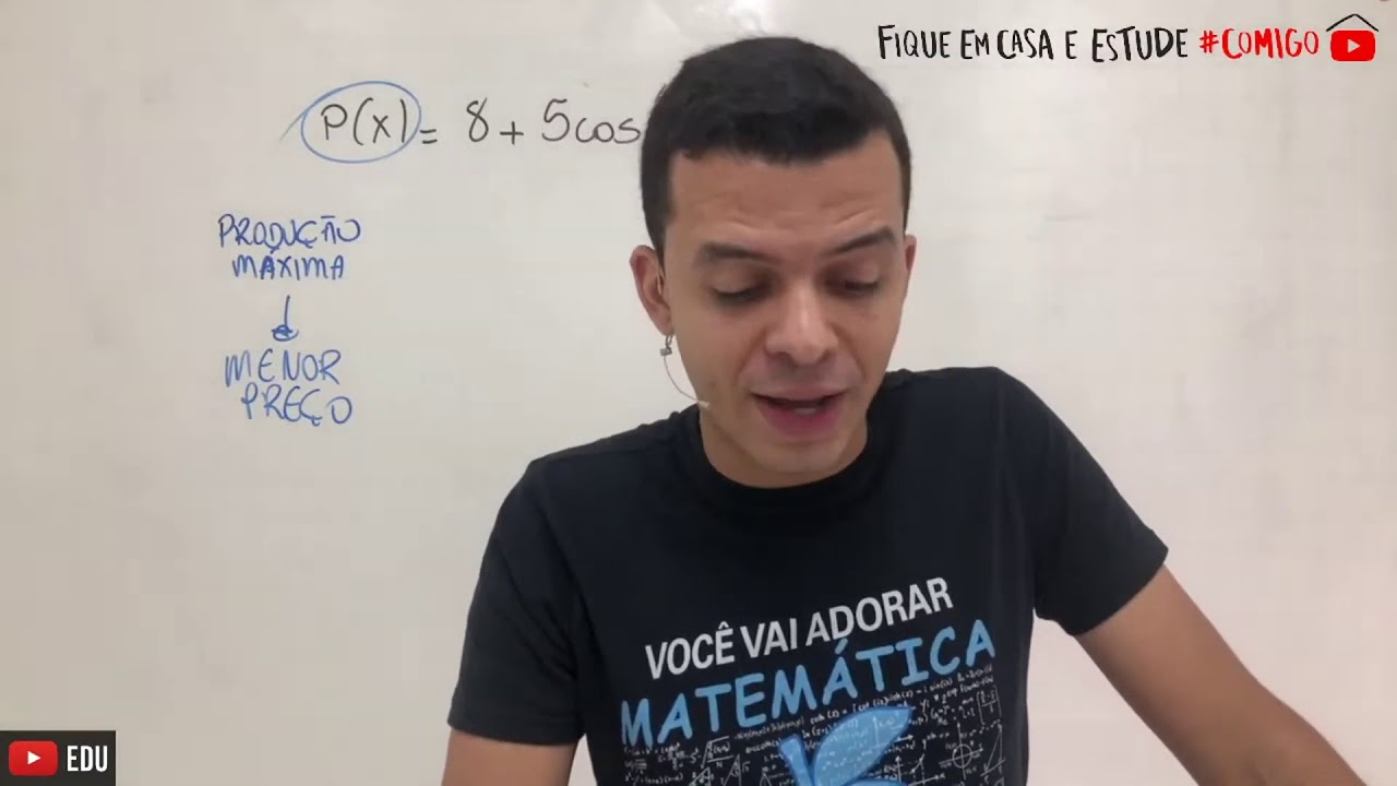 Enem 2015 - Segundo o Instituto Brasileiro de Geografia e Estatística (IBGE), produtos sazonais ...