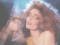 Robey One Night In Bangkok Murray Head Dance Cover 1985