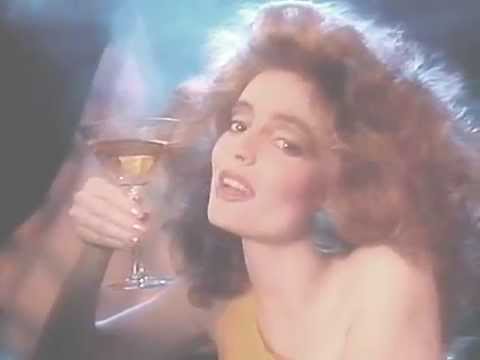 Robey - One Night In Bangkok (Murray Head Dance Cover) (1985)
