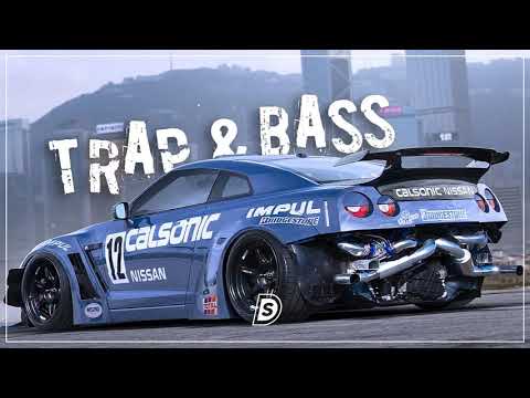 Mert Eser & Cuneyt Cilingiroglu - Takwa  {REMIX DJSORYNREMIX TRAP}