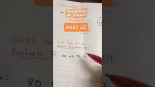 Download lagu Contoh soalan SPA Gred 19 Pembantu Penguatkuasa KP19, Cap Jari N19, Geosains C19 Seksyen A Exam PSEE mp3 Download lagu Contoh soalan SPA Gred 19 Pembantu Penguatkuasa KP19, Cap Jari N19, Geosains C19 Seksyen A Exam PSEE mp3