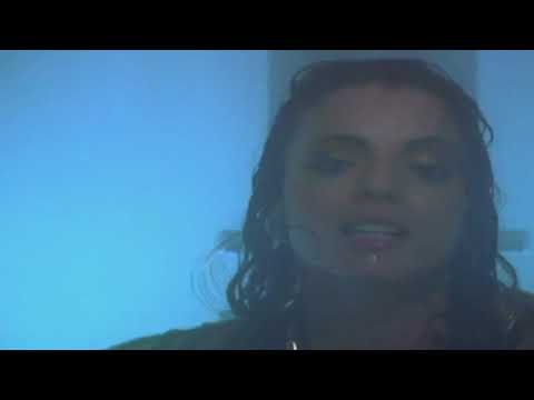 Hypasonic, Jorg Schmid   Doesn't Matter