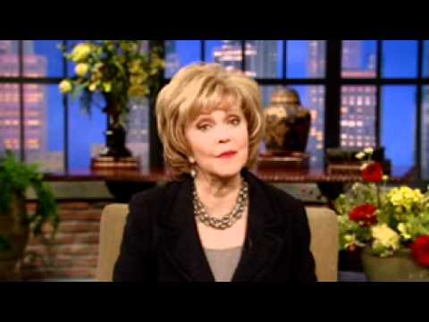 The 700 Club - March 22, 2011