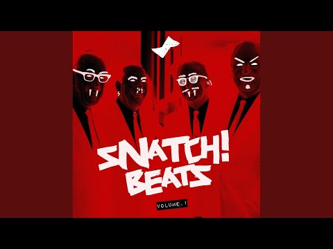 One Of One (Original Mix)