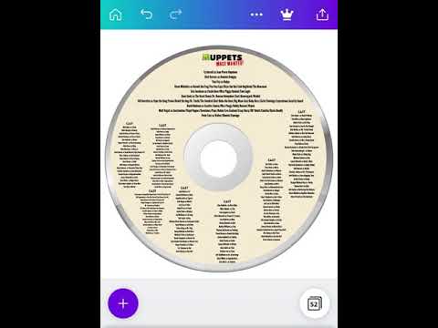 Muppets Most Wanted (2014) Full Movie [HD] Ty Burrell, Rick Gravies, Tina Fey