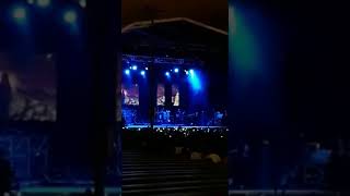 Nunca me conoció Vanesa Martín Bilbao