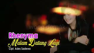 Download lagu Lagu malaysia Malam Datang Lagi Akas Irien mp3 Download lagu Lagu malaysia Malam Datang Lagi Akas Irien mp3
