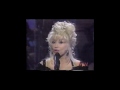 Dolly Parton: Paradise Road Live