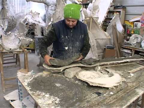 Anteprima carnevale viareggio 2011