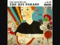 The Hit Parade - Lonely Girl