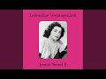 Alexander Nevsky op. 78: Field of the Dead