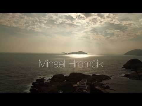 Mihael Hromčik - Samo Isus može (cover)