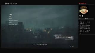 バイオハザード2re