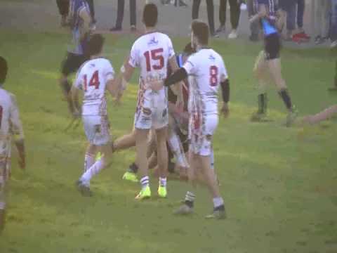 2eme MT Cad TO XIIICATALAN