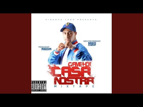 casanova (feat. darkoul)