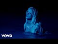 Camila Cabello HOT UPTOWN Ft Drake Official Visualizer