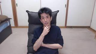 おばあちゃんにステーキをご馳走しました。