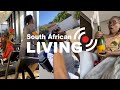 South Africans Will Make You Laugh
