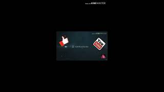 Download lagu Cara download lagu Wahyu selow mp3