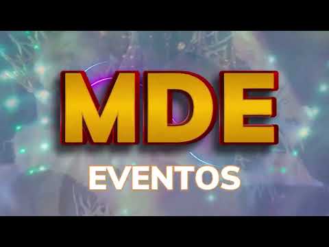 MANU DIAZ DJ