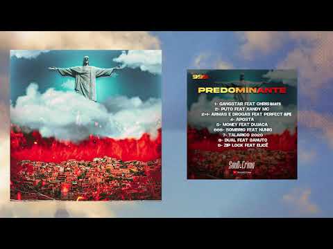 Haza - Dual Feat.Sanuto Rapper [Prod.CHF]