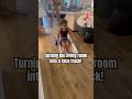 The FASTEST Hoverboard Ever Shorts Hoverboard Scarlett