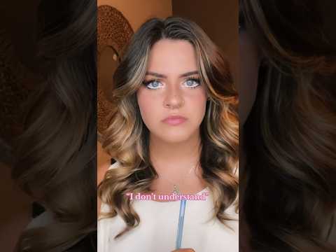 #pov emotionally abusive parents #youtubeshorts