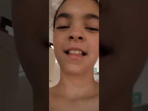 Uma rotina comigo vemmm ☺️😘🩷