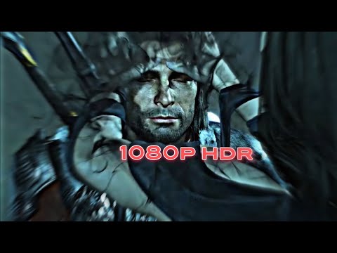 Shelob hints Celebrimbor's betrayal Middle-earth: Shadow of War