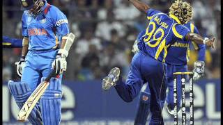 Download lagu World Cup 2011 Final - De Ghuma Ke.wmv mp3