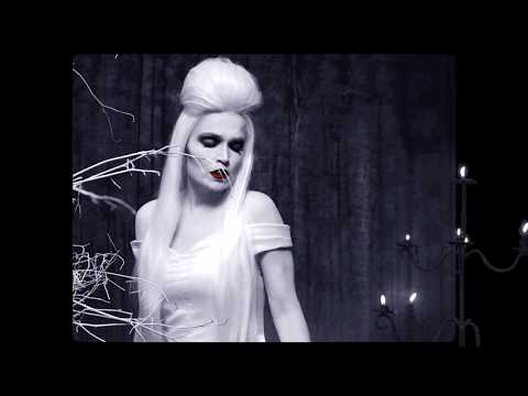 Video thumbnail for O Come, O Come, Emmanuel