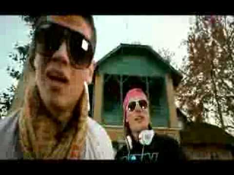 Golden Coast feat Jimy - Fröcsögjön [ Official Music Video ]_mpeg4.mp4